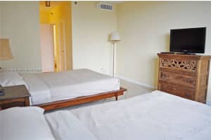 100 Lincoln Rd #441, Miami Beach, FL 33139, - MLS#A11978173