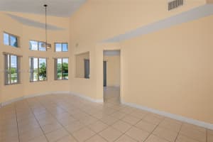 15853 Sw 10th St Pembroke Pines, FL 33027 - MLS#A11978174