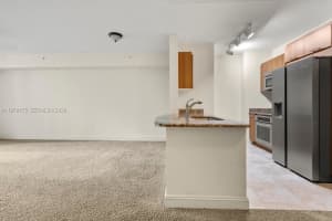 510 Nw 84th Ave 322 Plantation, FL 33324 - MLS#A11978175