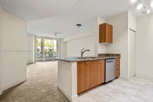 510 Nw 84th Ave 322 Plantation, FL 33324 - MLS#A11978175