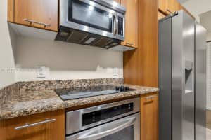 510 Nw 84th Ave 322 Plantation, FL 33324 - MLS#A11978175