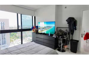 5300 Paseo Blvd 1807 Doral, FL 33166 - MLS#A11978180