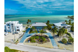 82 Tingler Ln Marathon, FL 33050 - MLS#A11978181