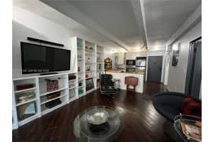 9520 Sw 8th St 119 Miami, FL 33174 - MLS#A11978182