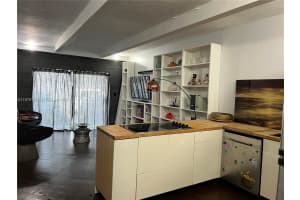 9520 Sw 8th St 119 Miami, FL 33174 - MLS#A11978182