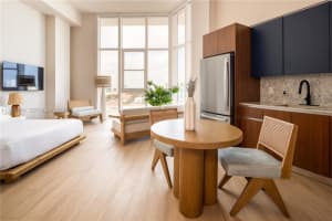 275 Sw 6th St 507 Miami, FL 33130 - MLS#A11978184