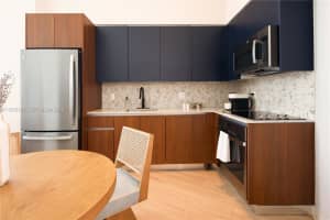 275 Sw 6th St 507 Miami, FL 33130 - MLS#A11978184