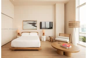 275 Sw 6th St 507 Miami, FL 33130 - MLS#A11978184