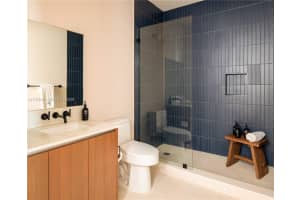 275 Sw 6th St 507 Miami, FL 33130 - MLS#A11978184