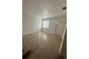 1481 Se 24th Ct 243 Homestead, FL 33035 - MLS#A11978185