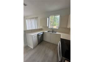 1481 Se 24th Ct 243 Homestead, FL 33035 - MLS#A11978185