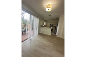 1481 Se 24th Ct 243 Homestead, FL 33035 - MLS#A11978185