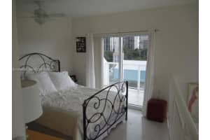 1650 Brickell Ave 206 Miami, FL 33129 - MLS#A11978186