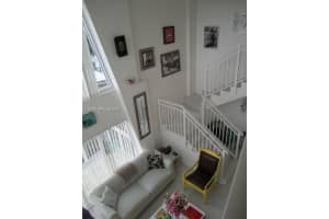 1650 Brickell Ave 206 Miami, FL 33129 - MLS#A11978186