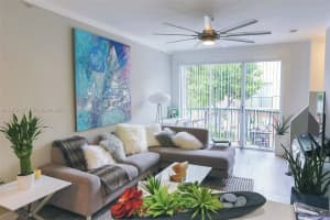 2107 Se 10th Ave 833 Fort Lauderdale, FL 33316 - MLS#A11978187