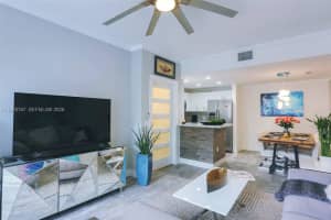 2107 Se 10th Ave 833 Fort Lauderdale, FL 33316 - MLS#A11978187