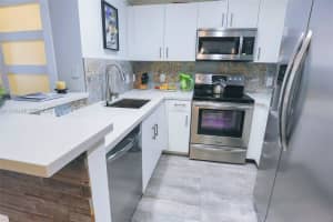 2107 Se 10th Ave 833 Fort Lauderdale, FL 33316 - MLS#A11978187