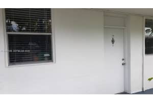 1801 S Treasure Dr 101 North Bay Village, FL 33141 - MLS#A11978189