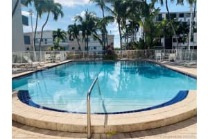 1801 S Treasure Dr 101 North Bay Village, FL 33141 - MLS#A11978189