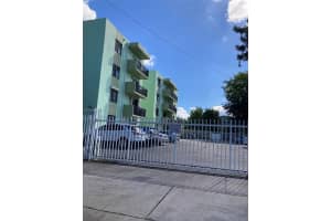 1530 Sw 2nd St 103 Miami, FL 33135 - MLS#A11978191