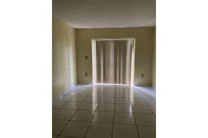 1530 Sw 2nd St 103 Miami, FL 33135 - MLS#A11978191