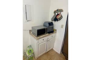 5100 Sw 64th Ave 105 Davie, FL 33314 - MLS#A11978192