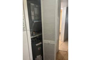 5100 Sw 64th Ave 105 Davie, FL 33314 - MLS#A11978192