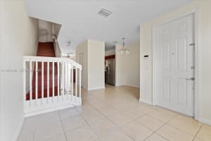 9239 Sw 227th St 9 Cutler Bay, FL 33190 - MLS#A11978196