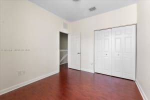 9239 Sw 227th St 9 Cutler Bay, FL 33190 - MLS#A11978196