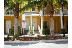 1308 Sw 3rd Ct, Fort Lauderdale 1308 Sw 3rd Ct, Fort Lauderdale