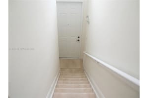 1308 Sw 3rd Ct Fort Lauderdale, FL 33312 - MLS#A11978198