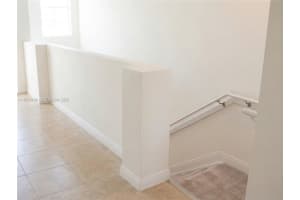 1308 Sw 3rd Ct Fort Lauderdale, FL 33312 - MLS#A11978198