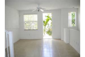 1308 Sw 3rd Ct Fort Lauderdale, FL 33312 - MLS#A11978198