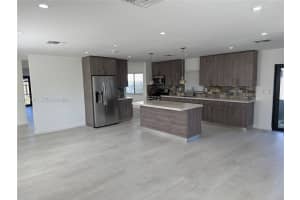 2832 Sw 124th Ct Miami, FL 33175 - MLS#A11978201