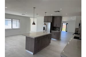 2832 Sw 124th Ct Miami, FL 33175 - MLS#A11978201