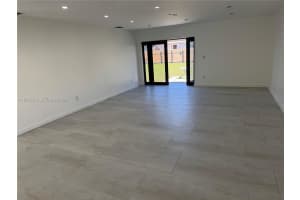 2832 Sw 124th Ct Miami, FL 33175 - MLS#A11978201