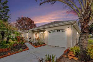 901 Gannet Ave Nw Palm Bay, FL 32907 - MLS#A11978202