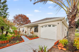 901 Gannet Ave Nw Palm Bay, FL 32907 - MLS#A11978202