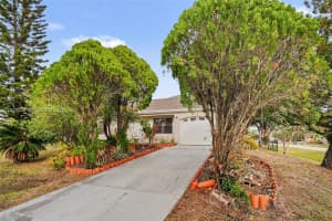 901 Gannet Ave Nw Palm Bay, FL 32907 - MLS#A11978202