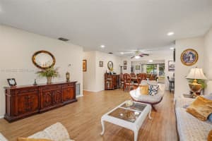 901 Gannet Ave Nw Palm Bay, FL 32907 - MLS#A11978202