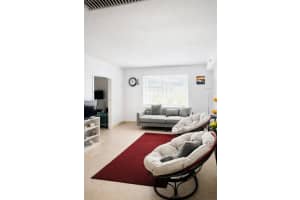 1300 Pennsylvania Ave 109 Miami Beach, FL 33139 - MLS#A11978203