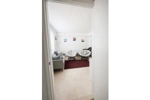 1300 Pennsylvania Ave 109 Miami Beach, FL 33139 - MLS#A11978203