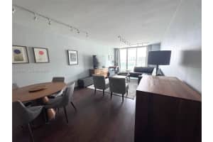 19380 Collins Ave 1219, Sunny Isles Beach