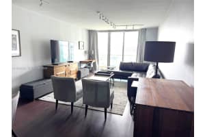 19380 Collins Ave APT 1219, Sunny Isles Beach, FL 33160, - MLS#A11978207