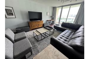 19380 Collins Ave APT 1219, Sunny Isles Beach, FL 33160, - MLS#A11978207