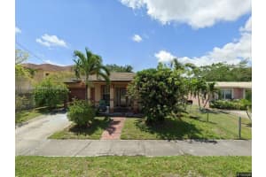 158 Sw 5th St, Deerfield Beach