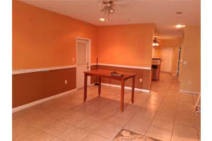 158 Sw 5th St Deerfield Beach, FL 33441 - MLS#A11978208