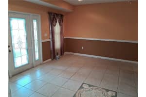 158 Sw 5th St Deerfield Beach, FL 33441 - MLS#A11978208