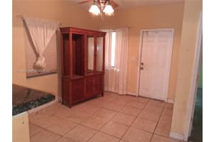 158 Sw 5th St Deerfield Beach, FL 33441 - MLS#A11978208