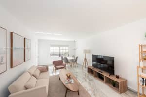 251 Galen Dr 115e Key Biscayne, FL 33149 - MLS#A11978209